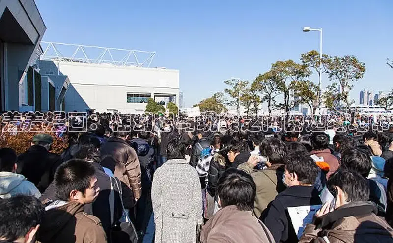 51动漫官网官方进入版本网页在线