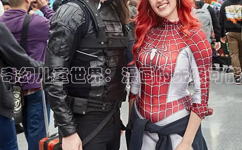 五一动画网页版