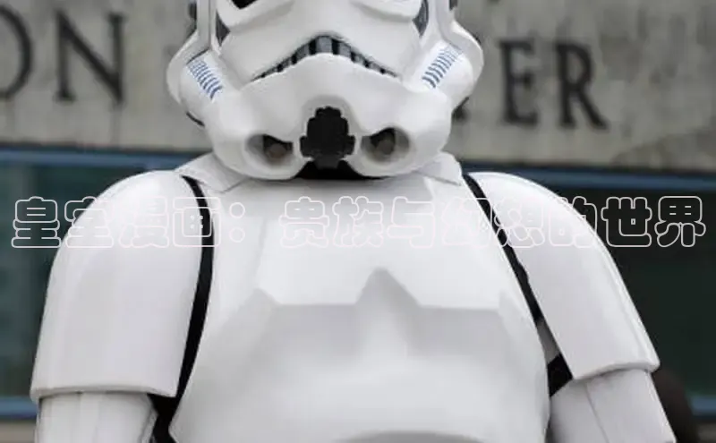 51动漫漫画免费登录入口