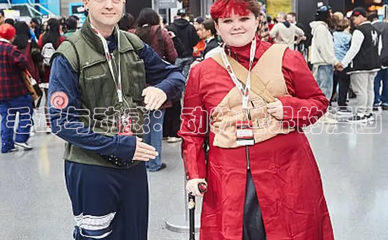 51漫画免费阅读