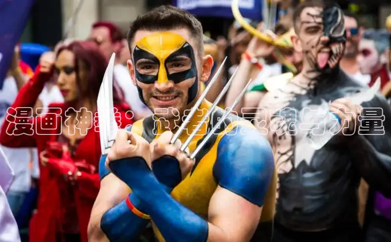 51动画网页版官网