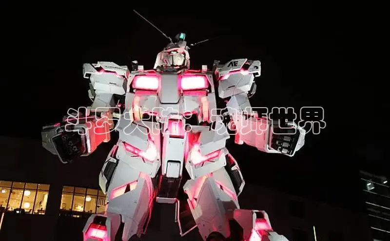 5.1漫画破解版免费版安装