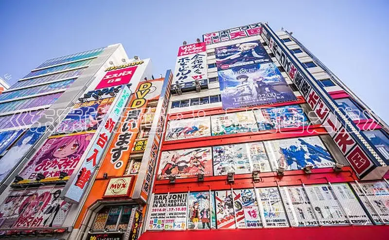 51漫画免费阅读