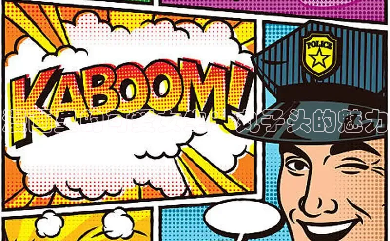 51动漫官网官方进入版本网页在线