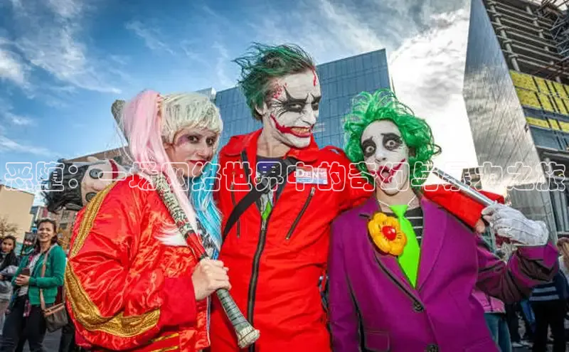 51动漫漫画免费登录入口